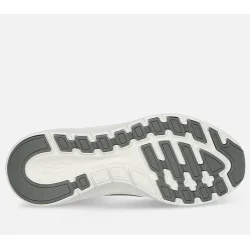 SKECHERS Arch Fit 2.0 Big League - Olive 150051