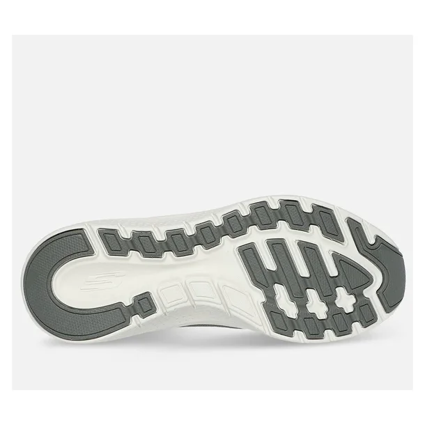 SKECHERS Arch Fit 2.0 Big League - Olive 150051