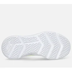 SKECHERS sneaker - white 303922L