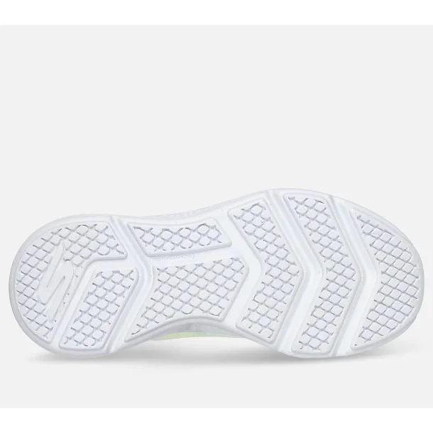 SKECHERS sneaker - white 303922L