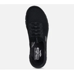 SKECHERS Arch Fit Vista Aspiration Slip-Ins - sort 104379