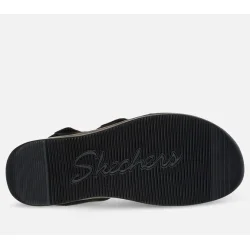 SKECHERS On-The-Go Flex Camellia 138181 - Black 