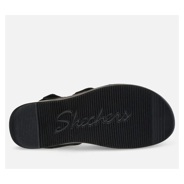SKECHERS On-The-Go Flex Camellia 138181 - Black 