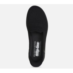 SKECHERS On-The-Go Flex Camellia 138181 - Black 
