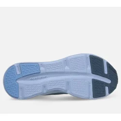 SKECHERS Slip-ins Glide-Step Altus - bl� 150510