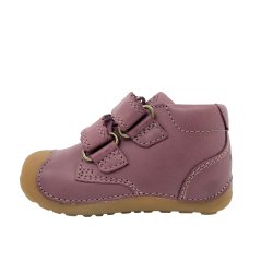 Bundgaard Petit blonde - dark rose BG101164