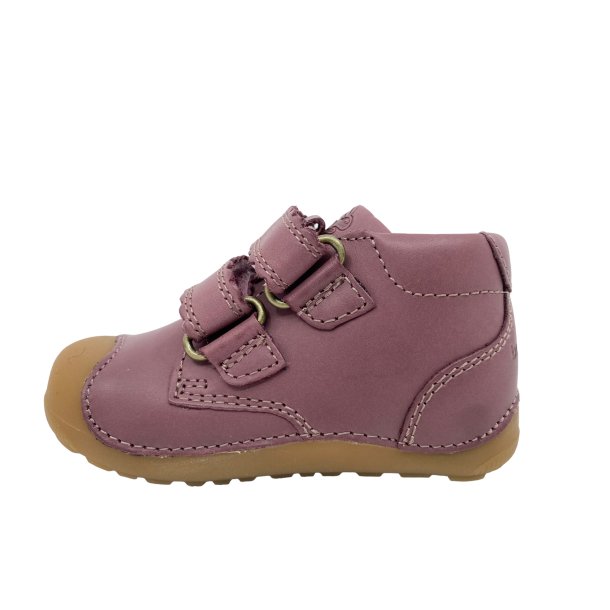 Bundgaard Petit blonde - dark rose BG101164