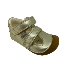 Bundgaard Petit Summer - champange BG202173