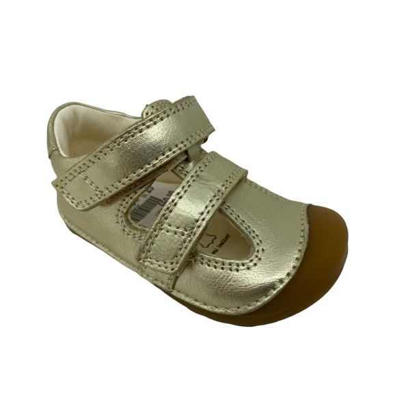 Bundgaard Petit Summer - champange BG202173