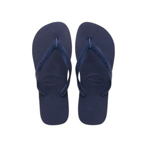 Havaianas HAU4000029 - Navy Blue