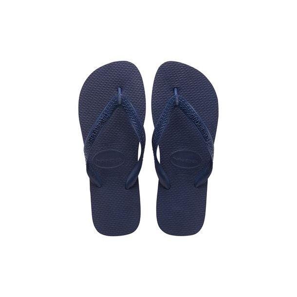 Havaianas HAU4000029 - Navy Blue