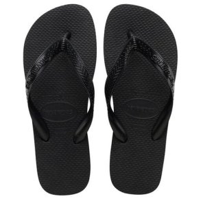 Havaianas sandaler - black HAU4000029 