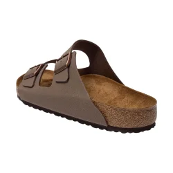 Birkenstock Arizona BS - Mocca (smal) 
