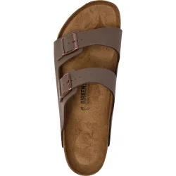 Birkenstock Arizona BS - Mocca (smal) 