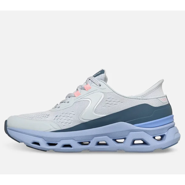 SKECHERS Slip-ins Glide-Step Altus - bl� 150510