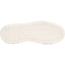 Lloyd sneaker - hvid 16-119