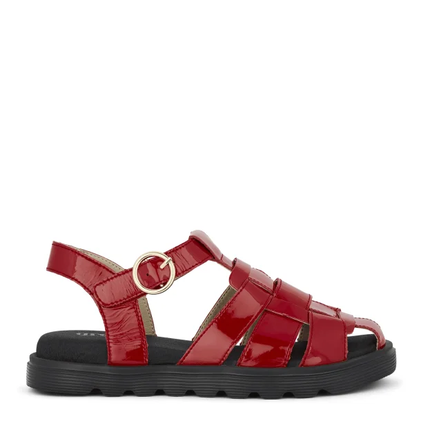 Green Comfort Allow ada - r�d 422022Q40 