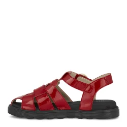 Green Comfort Allow ada - r�d 422022Q40 