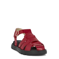 Green Comfort Allow ada - r�d 422022Q40 