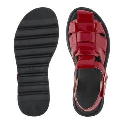 Green Comfort Allow ada - r�d 422022Q40 