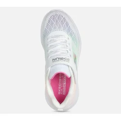 SKECHERS sneaker - white 303922L