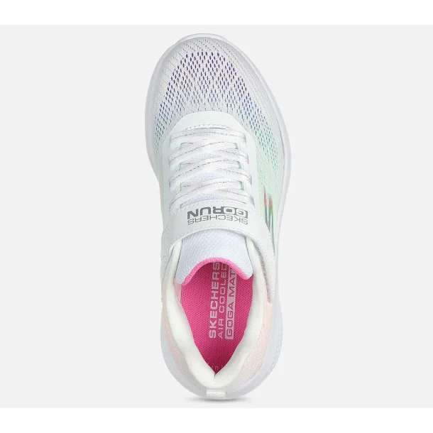 SKECHERS sneaker - white 303922L