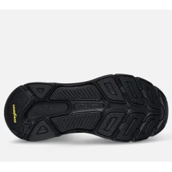 SKECHERS Max Cushioning Arch Fit 2.0 - Avenida - sort