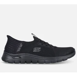SKECHERS Arch Fit Vista Aspiration Slip-Ins - sort 104379
