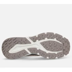 SKECHERS Slip-ins Switch Back Waterproof - Natural