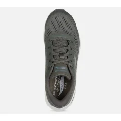 SKECHERS Arch Fit 2.0 Big League - Olive 150051