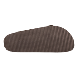 Norrliv sandaler - brun 20344M bio 