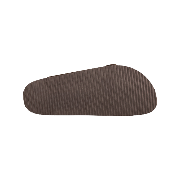 Norrliv sandaler - brun 20344M bio 