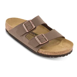 Birkenstock Arizona - mocca (bred model) 
