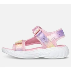 SKECHERS sandal - lyserd 302682L