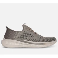 SKECHERS Arch Fit Slip-in - khaki 210810