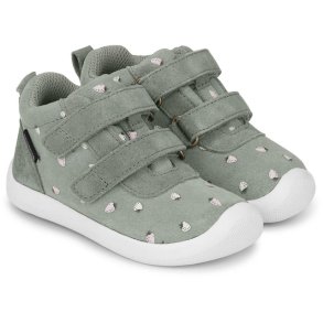 Bundgaard ruskinds stvle BG101216 - Strawberries