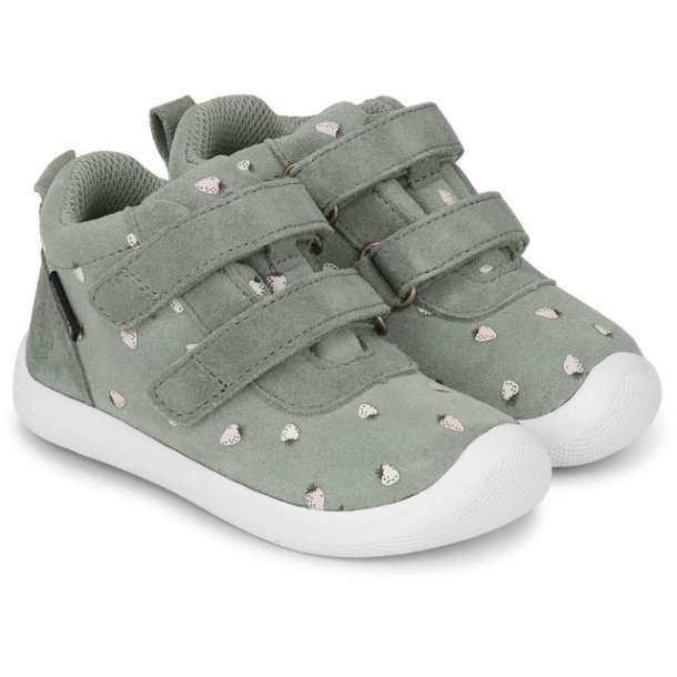 Bundgaard ruskinds stvle BG101216 - Strawberries