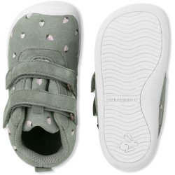 Bundgaard ruskinds stvle BG101216 - Strawberries