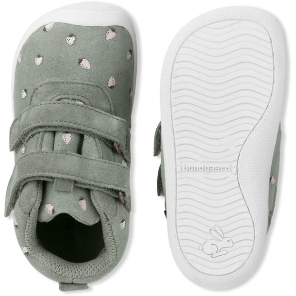 Bundgaard ruskinds stvle BG101216 - Strawberries