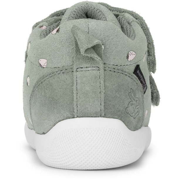 Bundgaard ruskinds stvle BG101216 - Strawberries