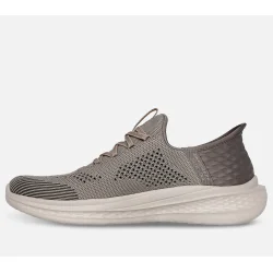 SKECHERS Arch Fit Slip-in - khaki 210810