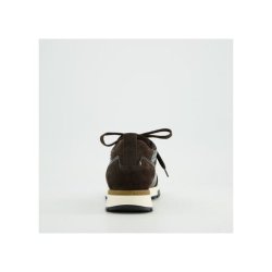 Paul Green sneakers - mocca/moro 5392-161