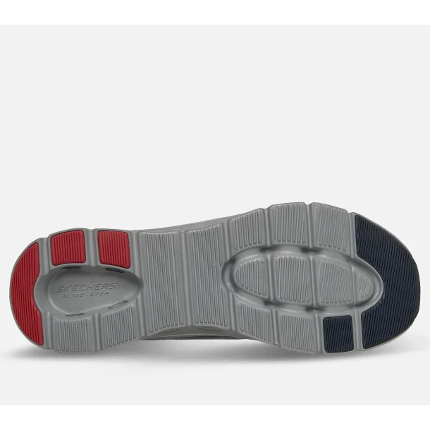 SKECHERS glide step Slip-Ins waterproof - 233135