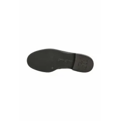 Paul Green loafer - m�rk brun 1251-000