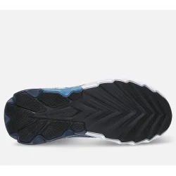 SKECHERS sneaker - blue 403960L