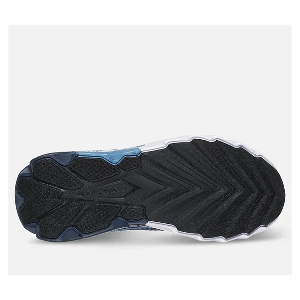 SKECHERS sneaker - blue 403960L