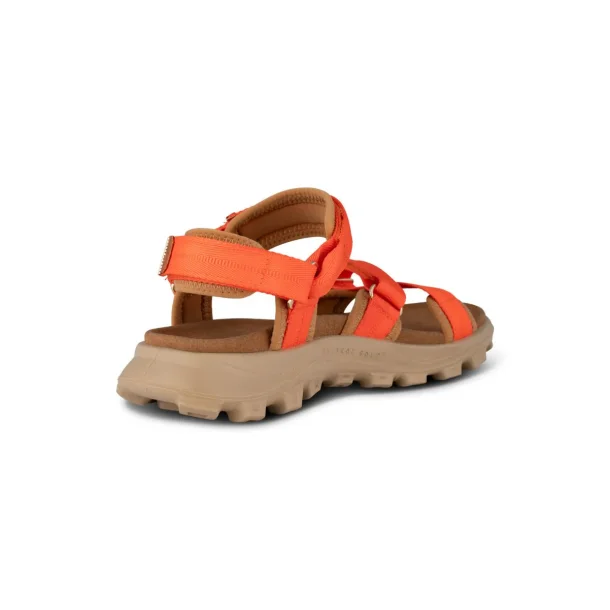 Woden Sandie- tiger WL995 