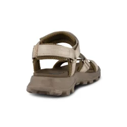 Woden Sandie - Stone WL995