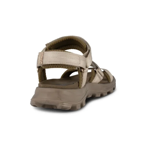 Woden Sandie - Stone WL995