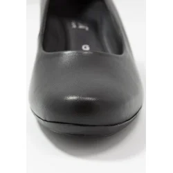 Gabor pump 0212057 - black 